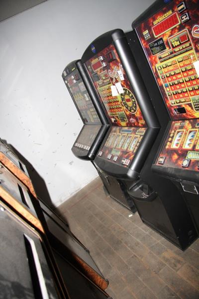 Grand Sp. z o.o. w upadlosci likwidacyjnej-5